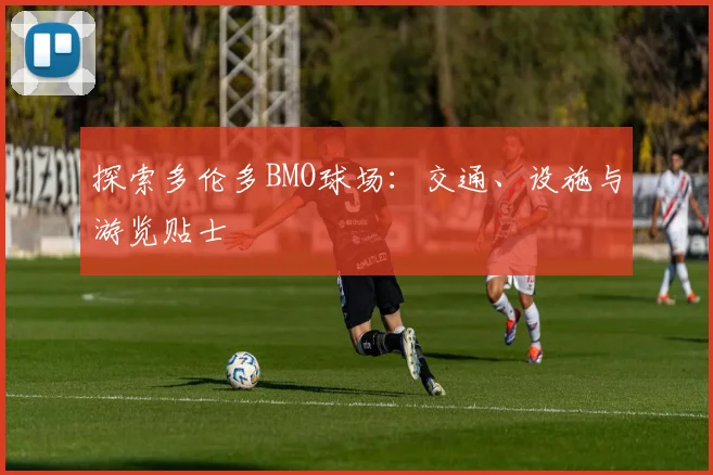 探索多伦多BMO球场：交通、设施与游览贴士